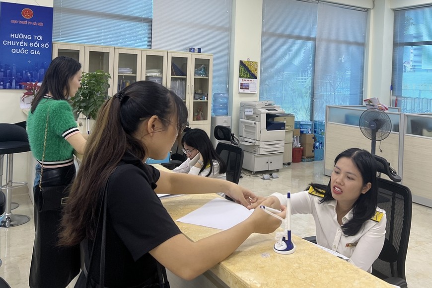 19072026thuy5-1784518003.jpg