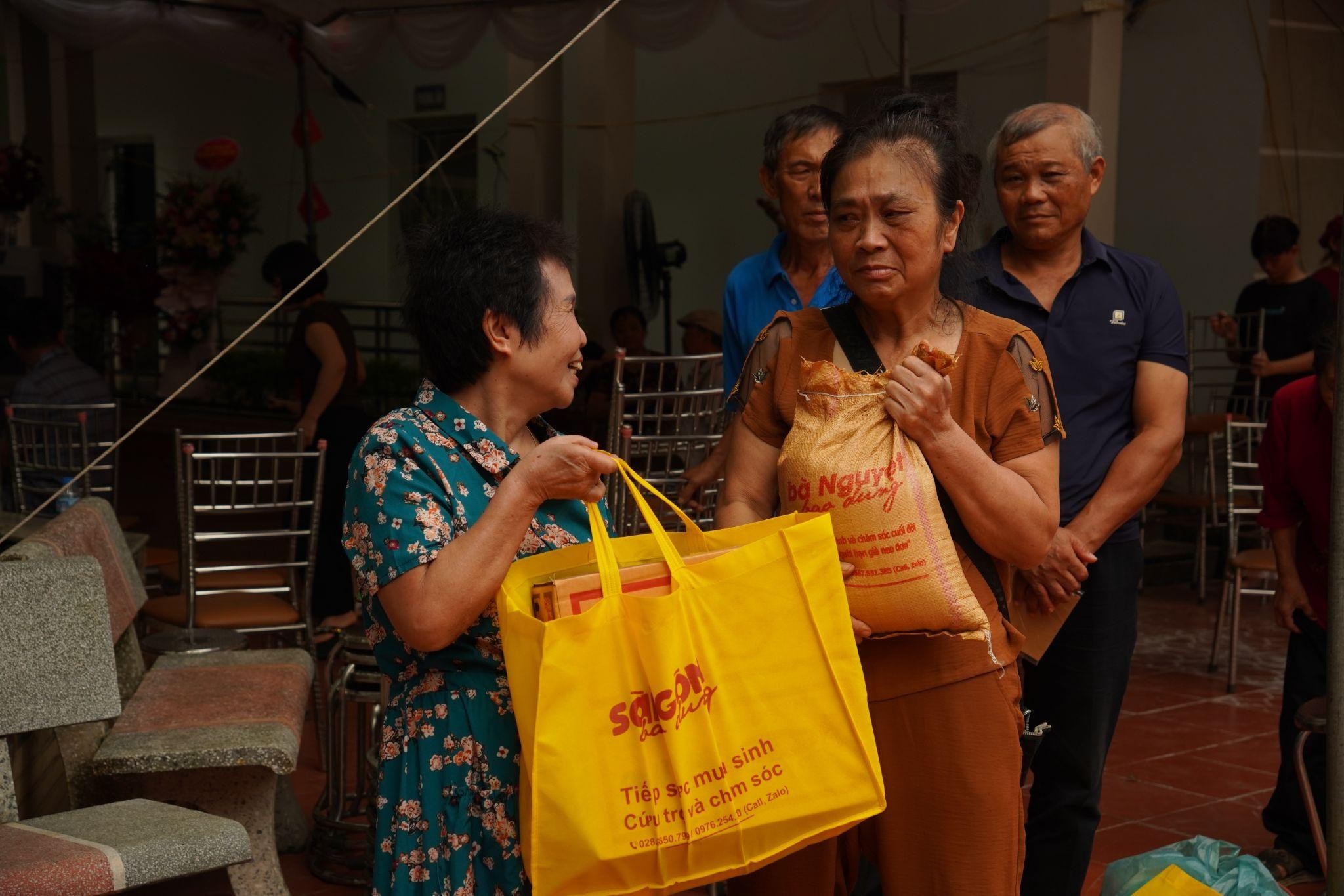 ba-nguyet-bao-dung-pld-1784536794.jpg
