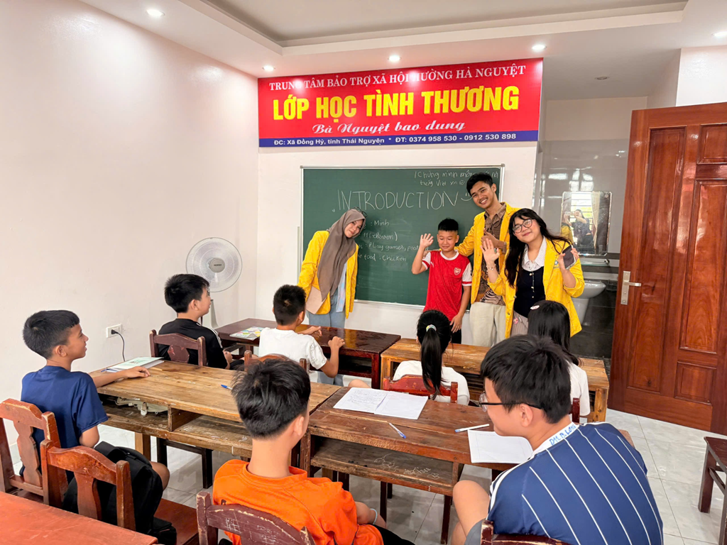 bao-tro-xa-hoi-pld-1784536843.png