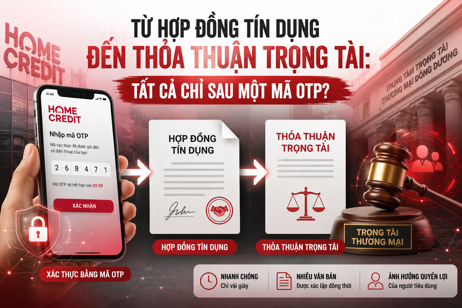 bd5a63df-96ac-48de-aaa4-1b1895b7fd5a-1784519817.png