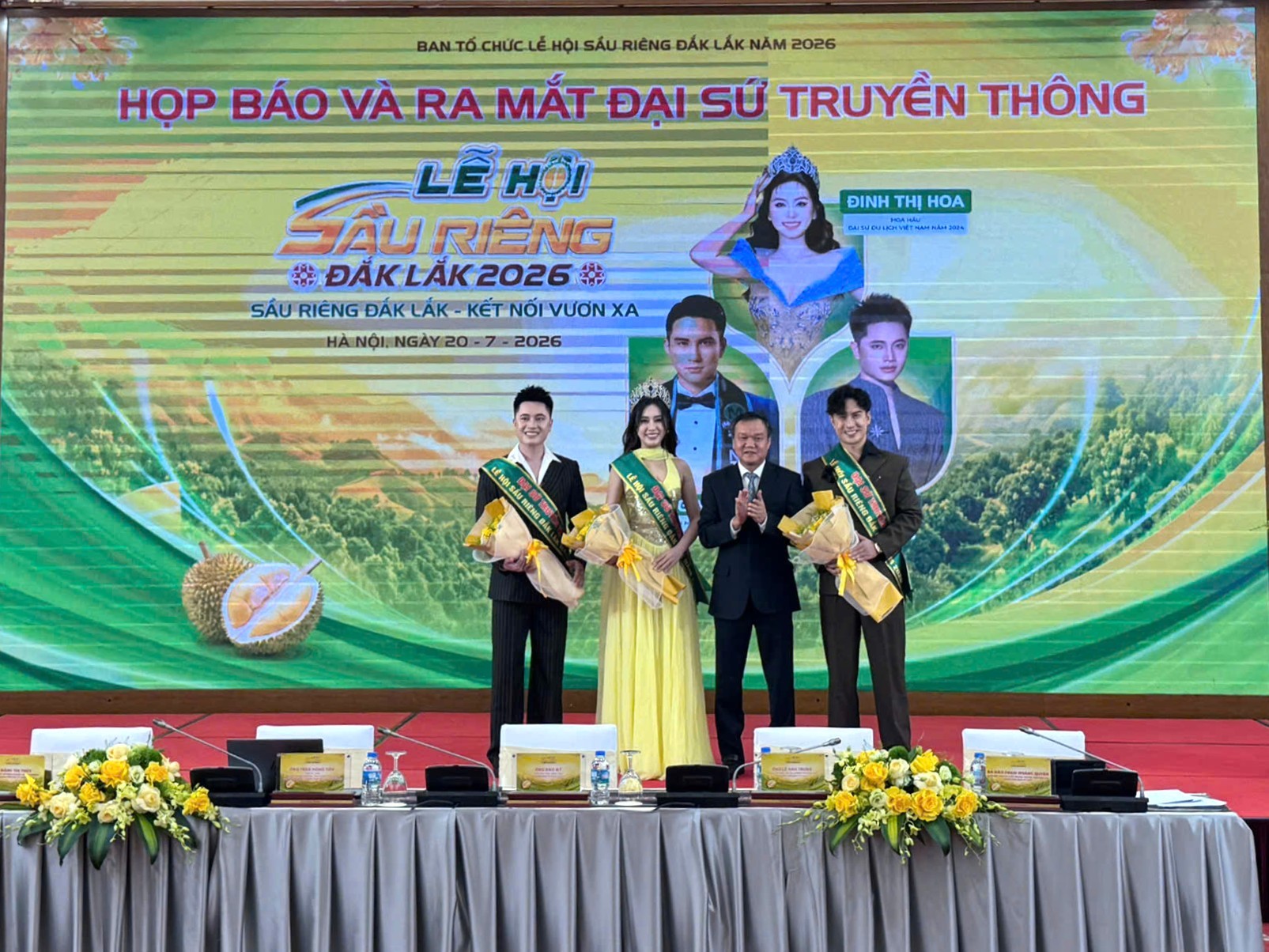 dai-su-truyen-thong-pld-1784562737.jpg