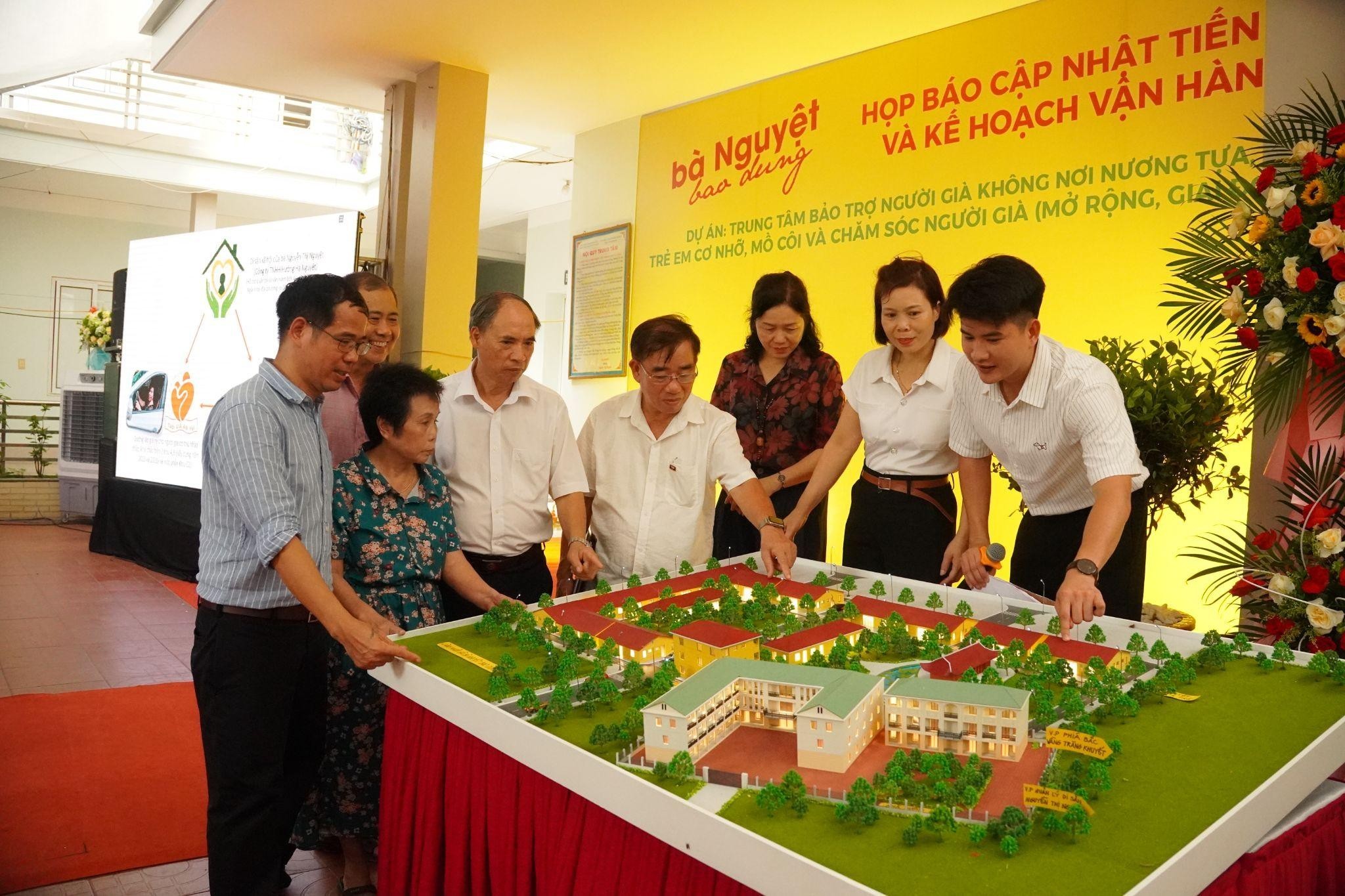 huong-ha-nguyet-pld-1784536795.jpg