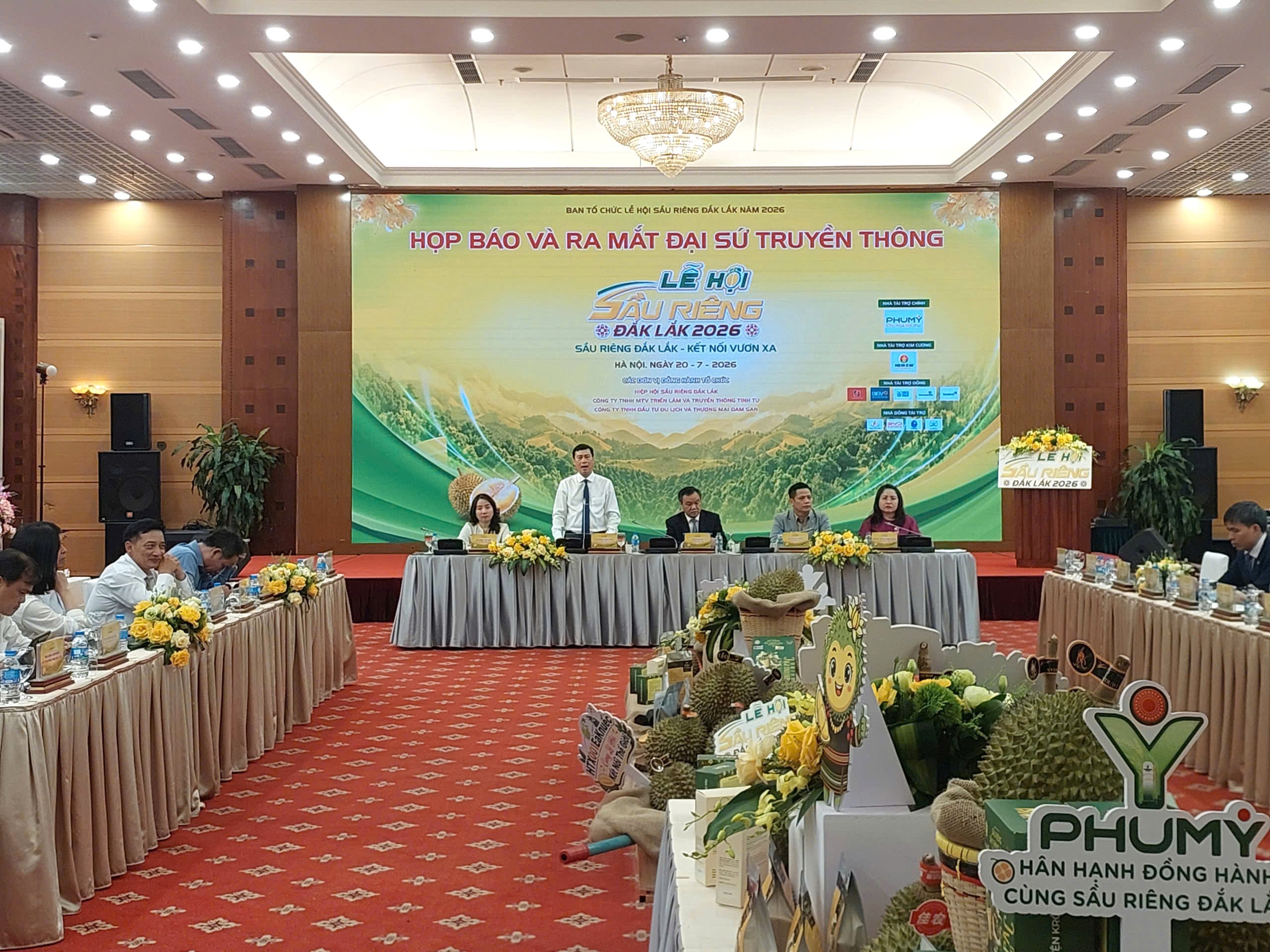 le-hoi-sau-rieng-pld-1784562738.jpg