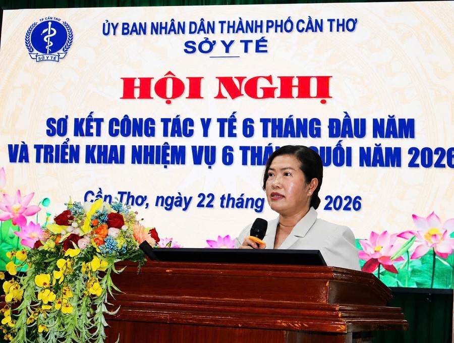 3-1784731166.jpg