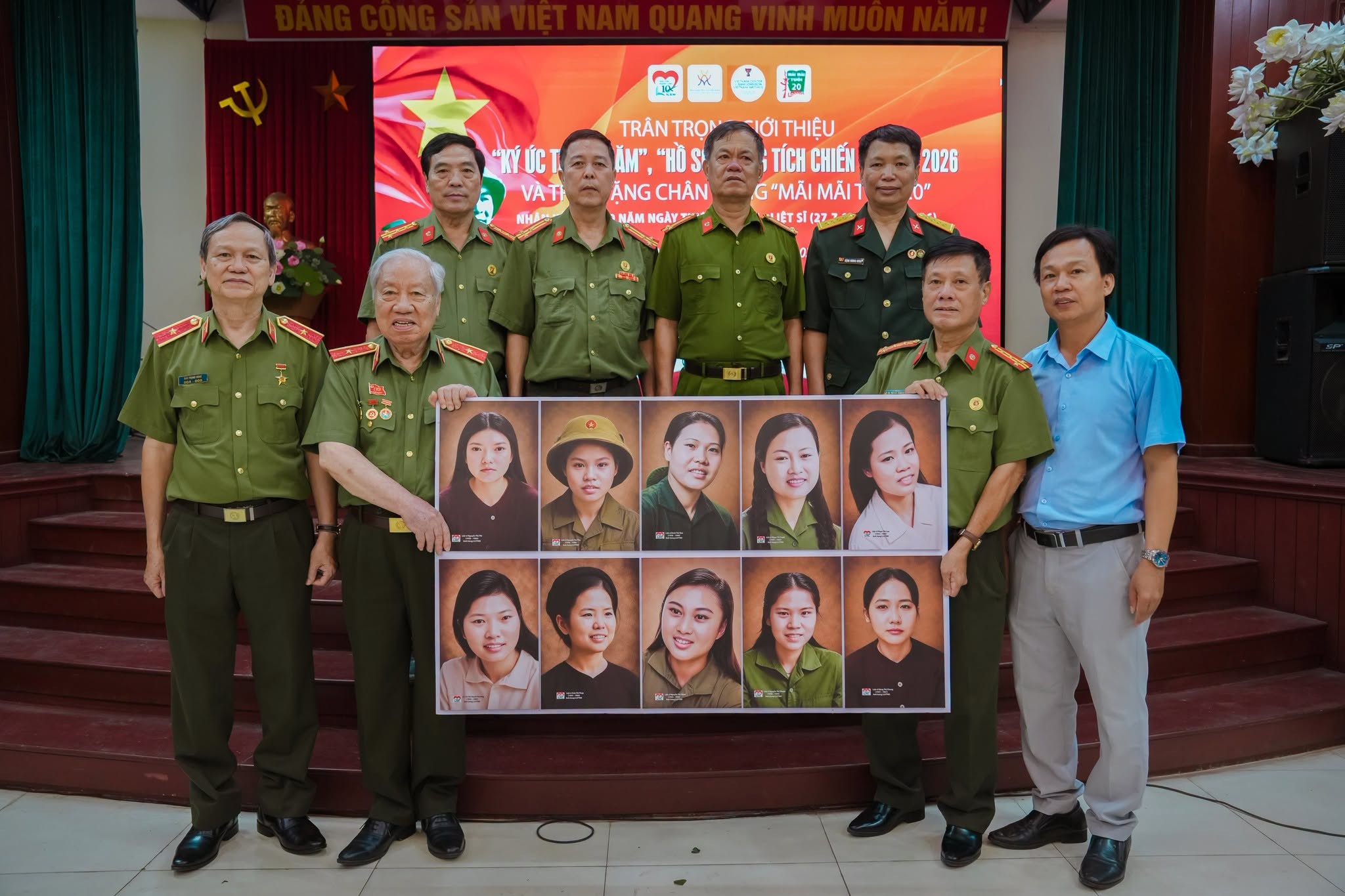 anh-hung-liet-si-dan-quan-lam-ha-pld-1784712835.jpg