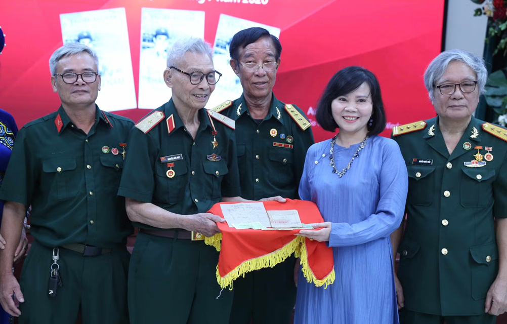 bao-tang-phu-nu-viet-nam-pld-1784712872.png