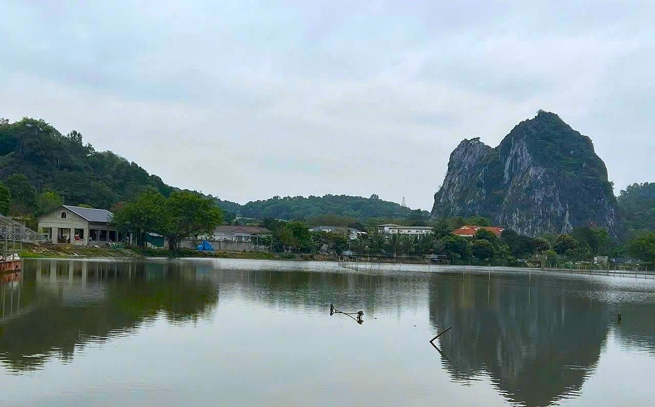 ho-kim-quy-1-1784707709.jpg