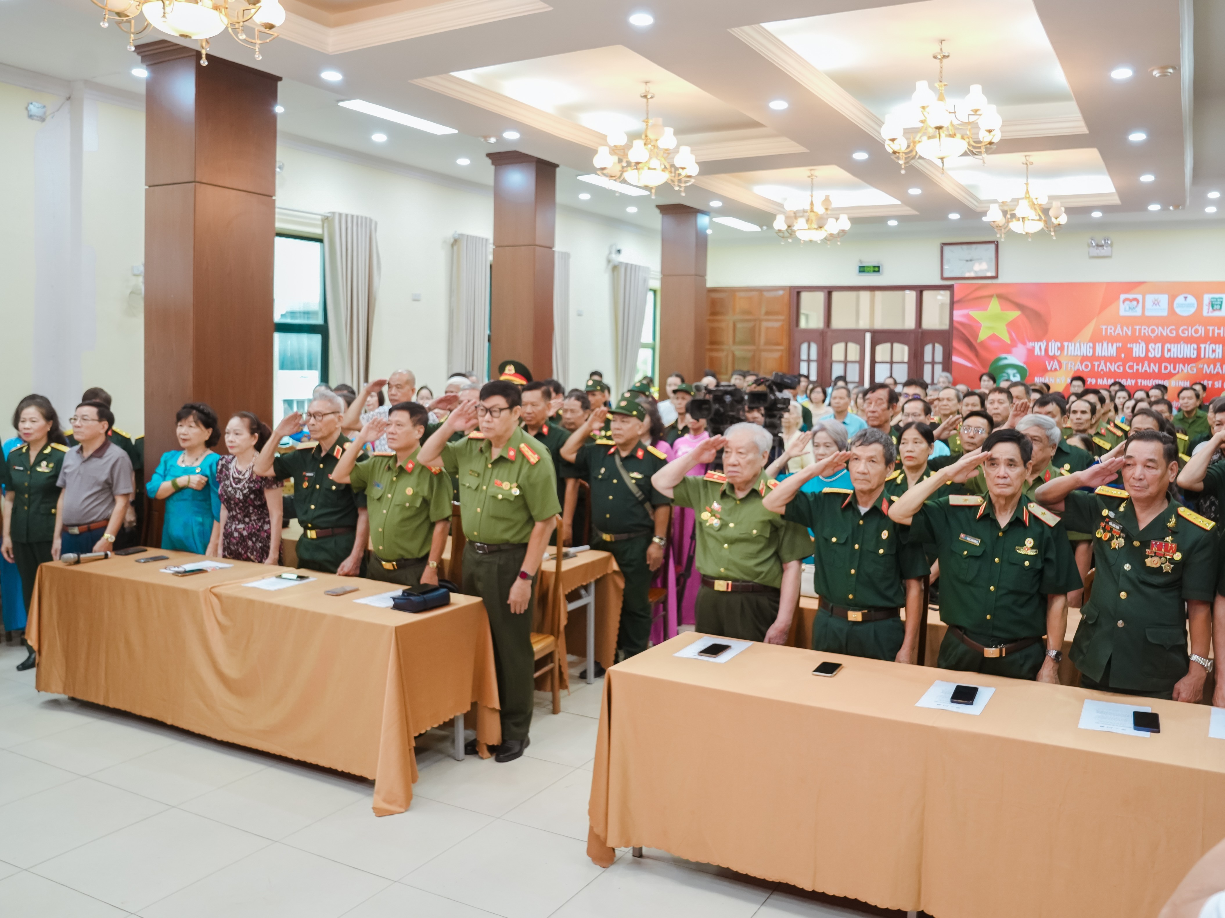 ho-so-chung-tich-chien-tranh-pld-1784712838.jpg