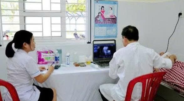 Năm địa phương công bố mức hỗ trợ cụ thể khuyến khích các gia đình sinh đủ 2 con