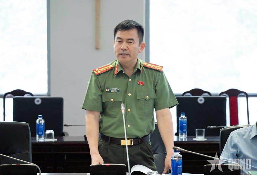 ca-1-1784798917.jpg