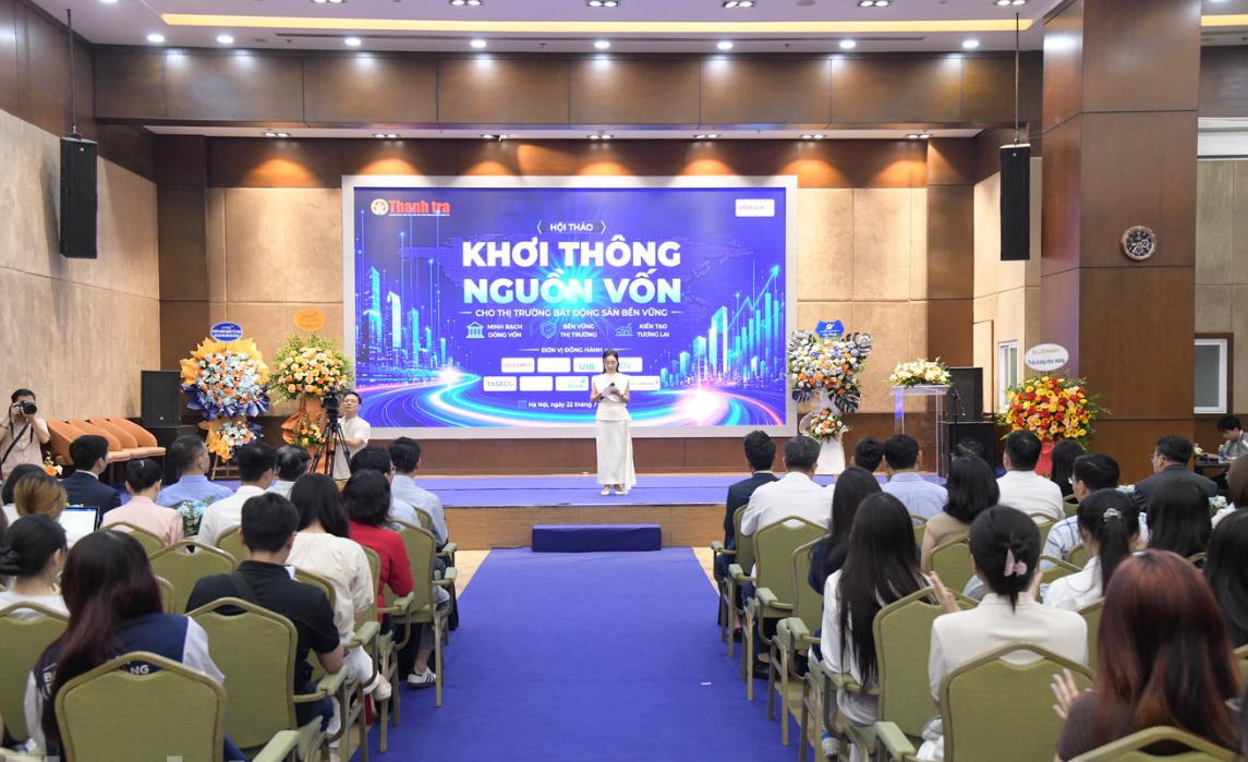 khoi-thong-nguon-von-pld-1784763294.png