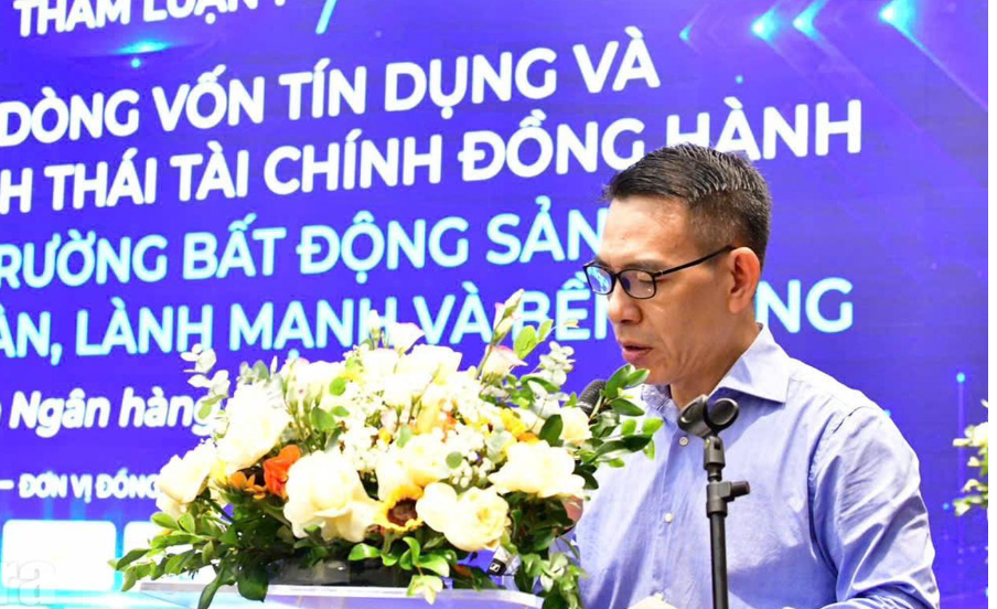 ong-dao-van-ha-pld-1784763294.png