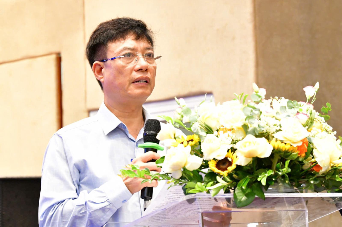 ong-nguyen-tuan-anh-pld-1784763294.png