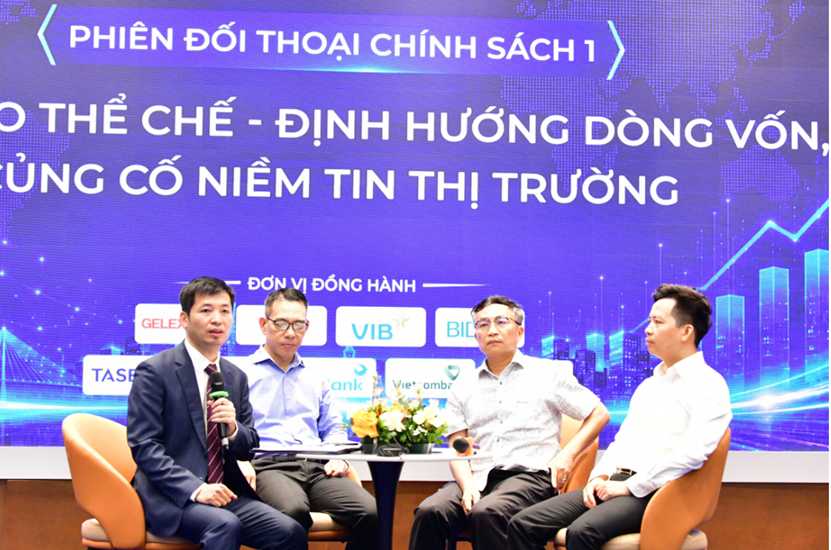 thi-truong-bat-dong-san-pld-1784763317.png