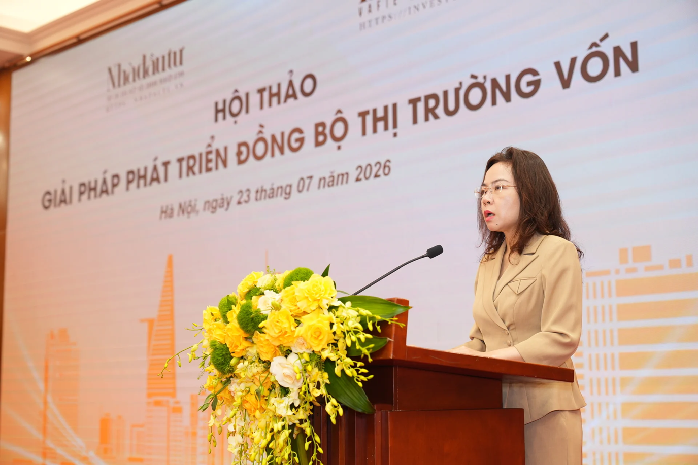 ba-ha-thu-giang-pld-1784851634.png