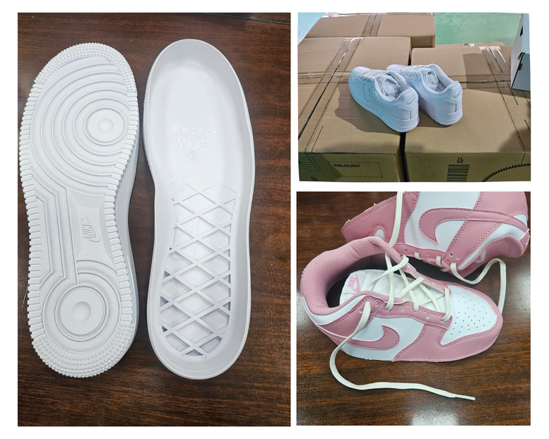 beige-brown-minimalist-photo-collage-3-178485896941663894549-1784864418.png