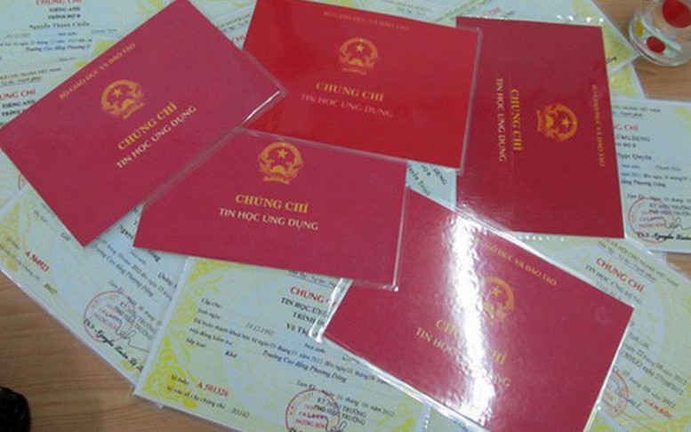 chungchi-1784795167384786135447-1784864992.jpg