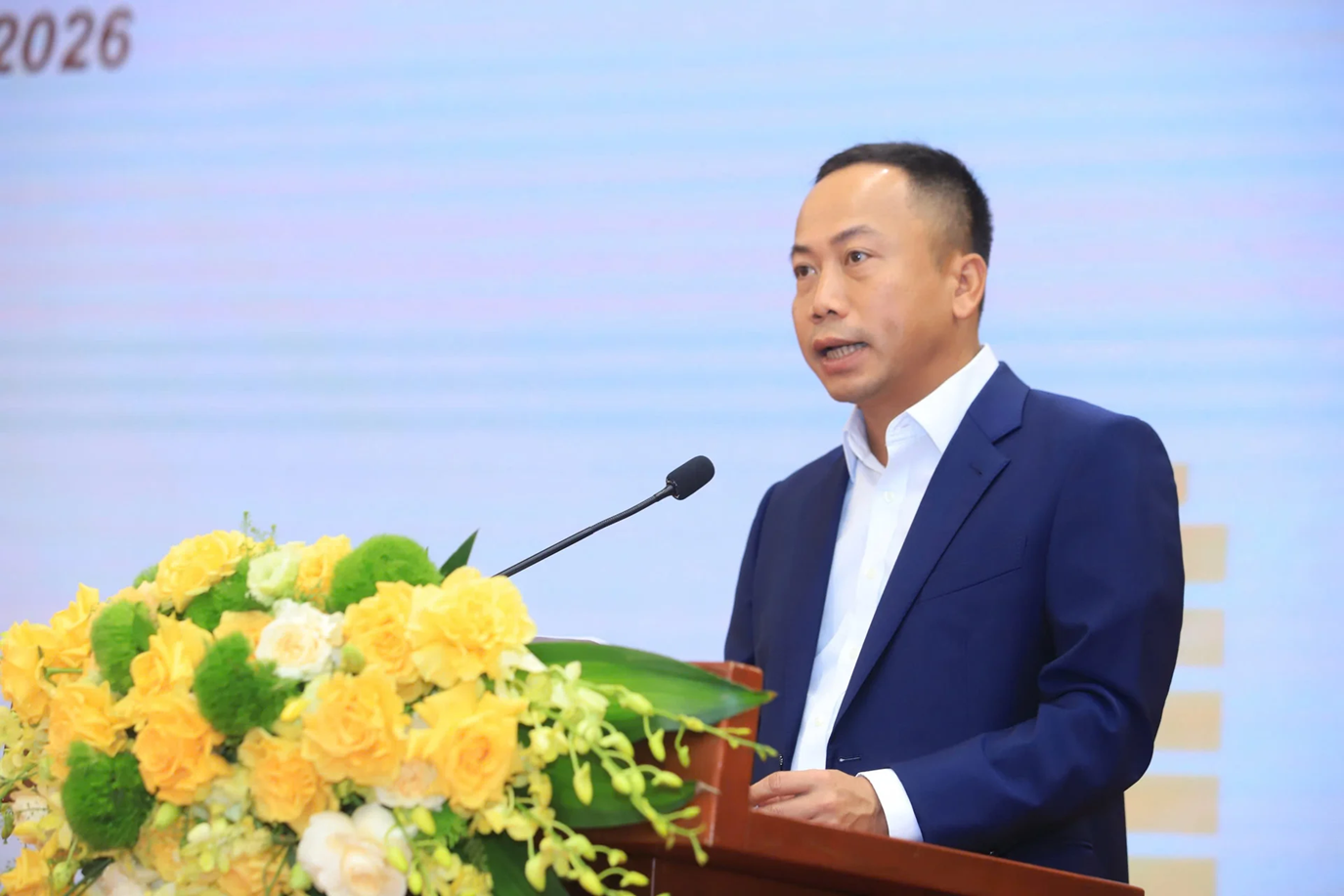 nha-bao-pham-duc-son-pld-1784851634.png