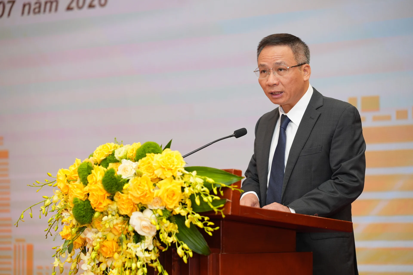 ong-ha-duy-tung-pld-1784851634.png