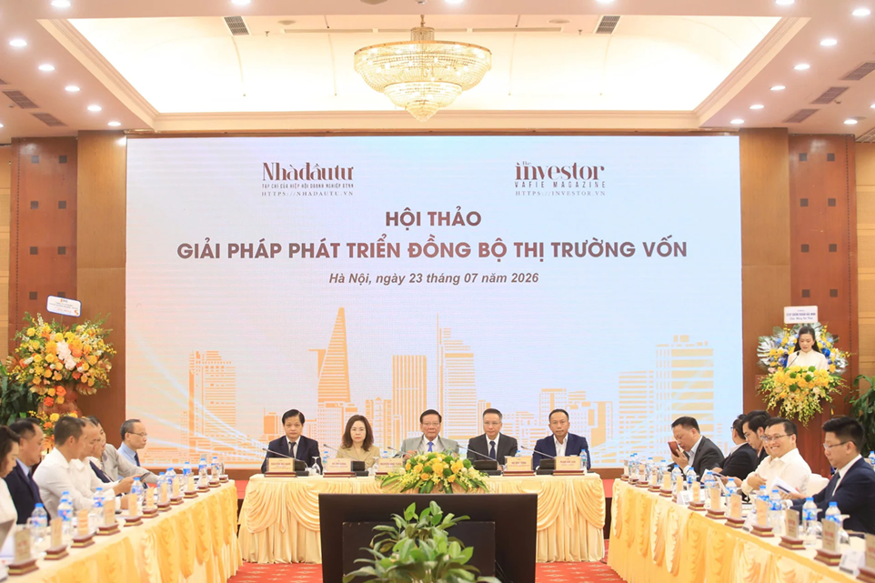 thi-truong-von-pld-1784851634.png
