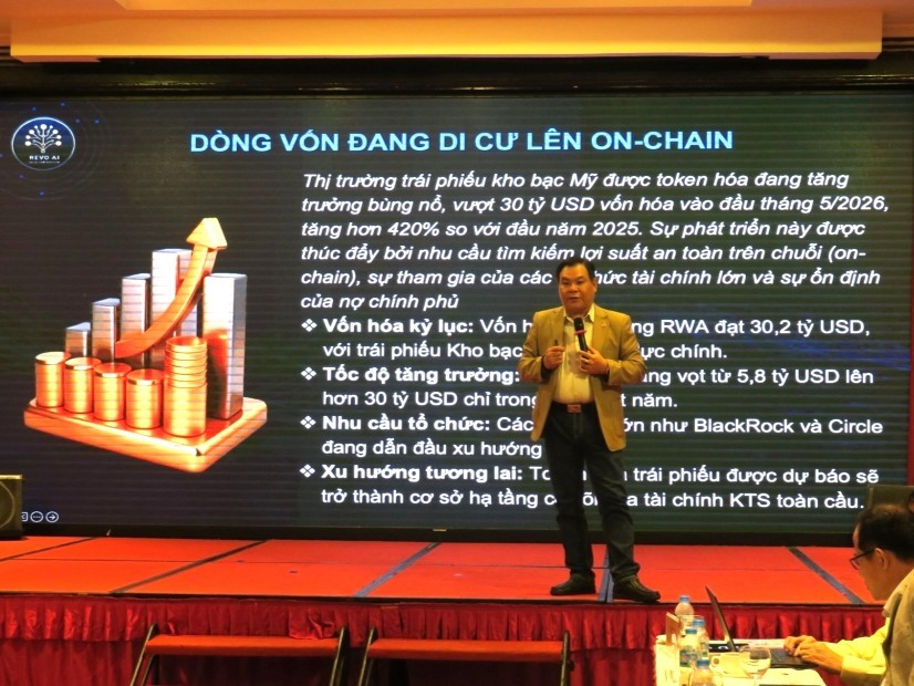 ong-tran-dinh-tu-pld-1784993596.jpg