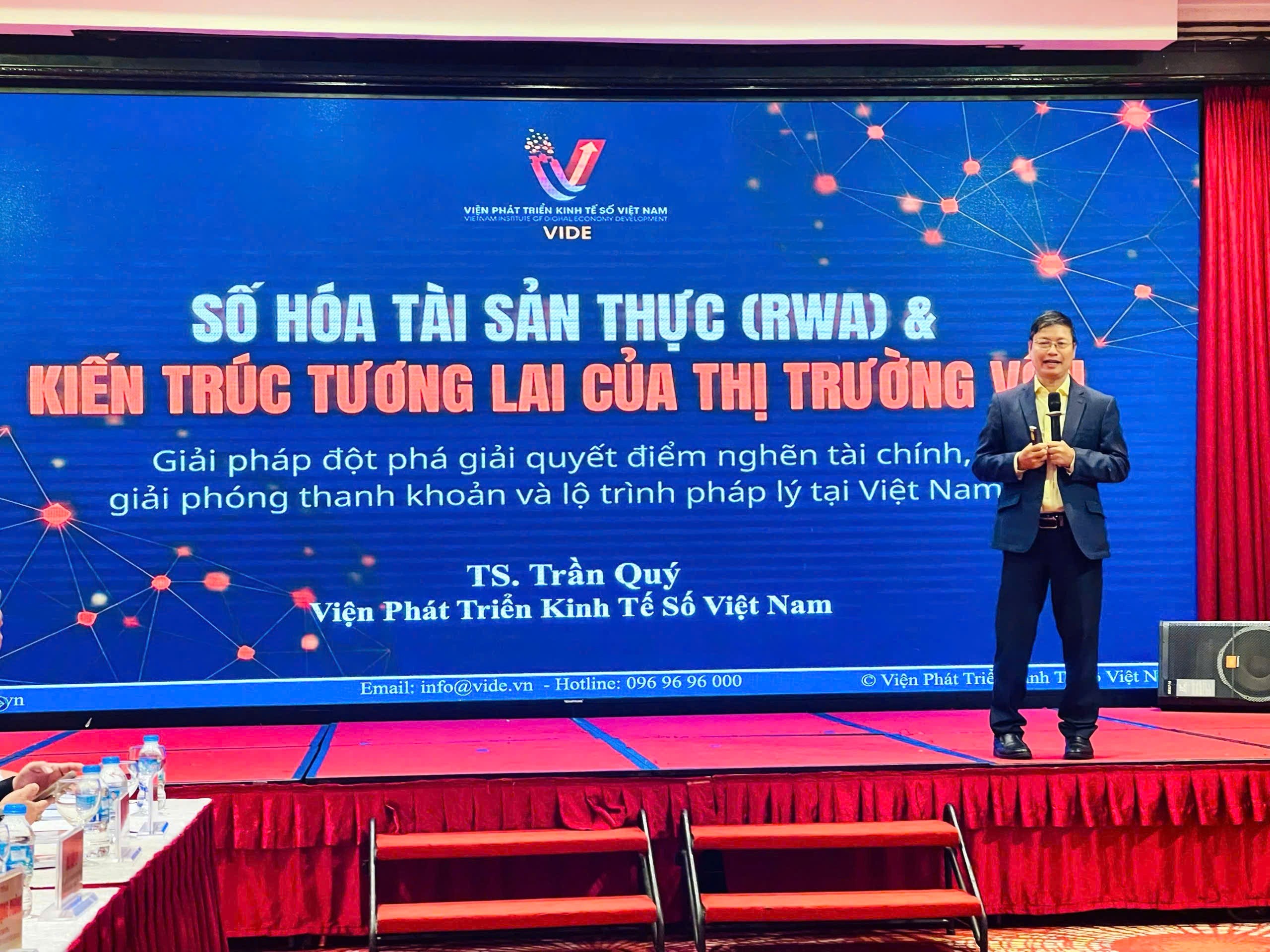 ts-tran-quy-pld-1784993596.jpg