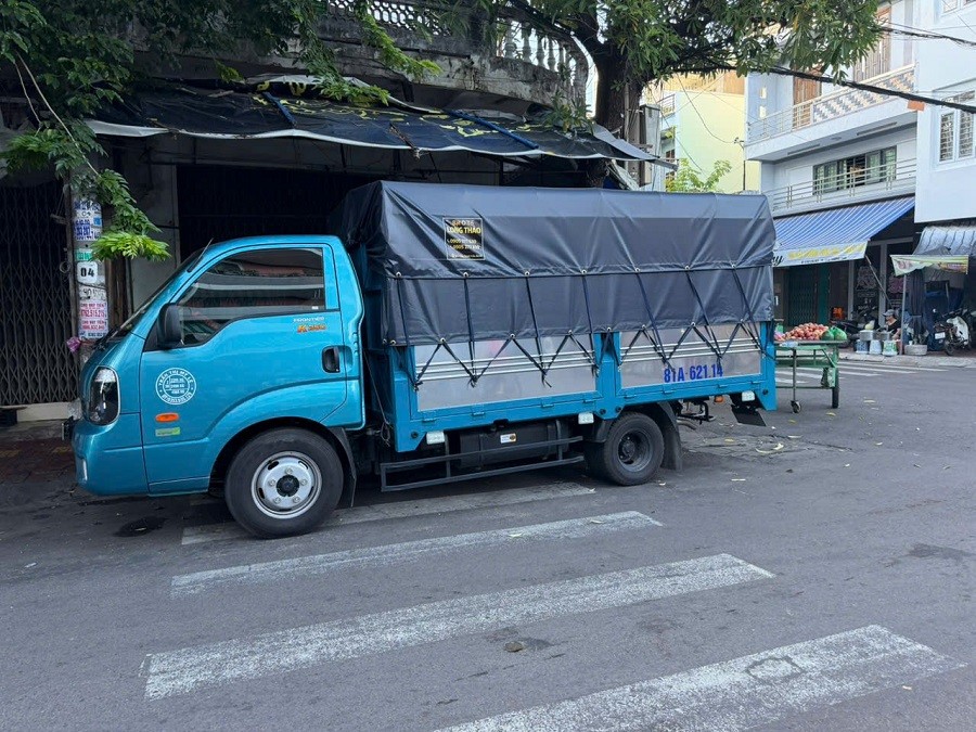 3-1785197777.jpg