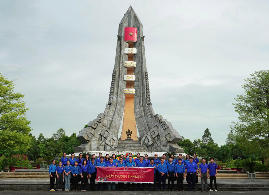 3-1785211521.png