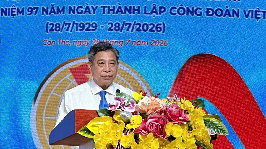 3-1785243391.jpg