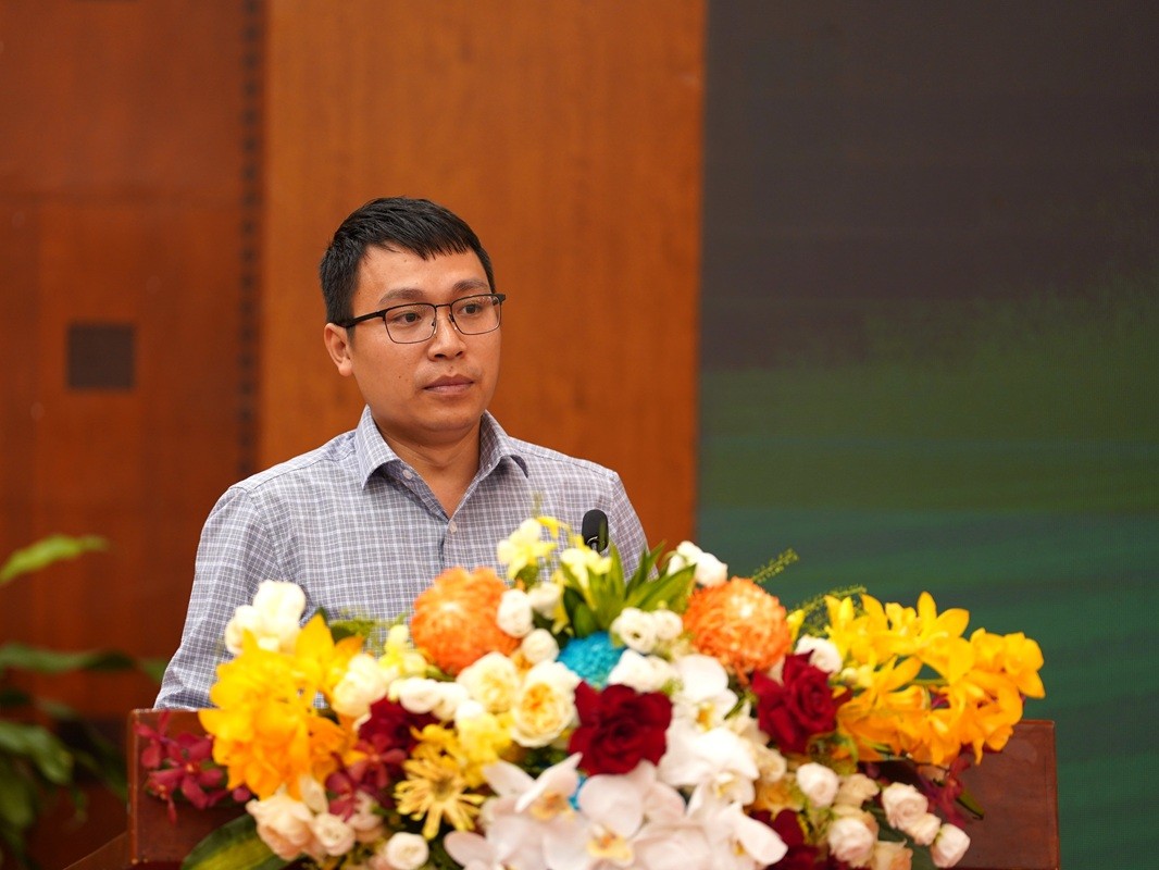 ong-nguyen-ngoc-hieu-pld-1785314438.JPG