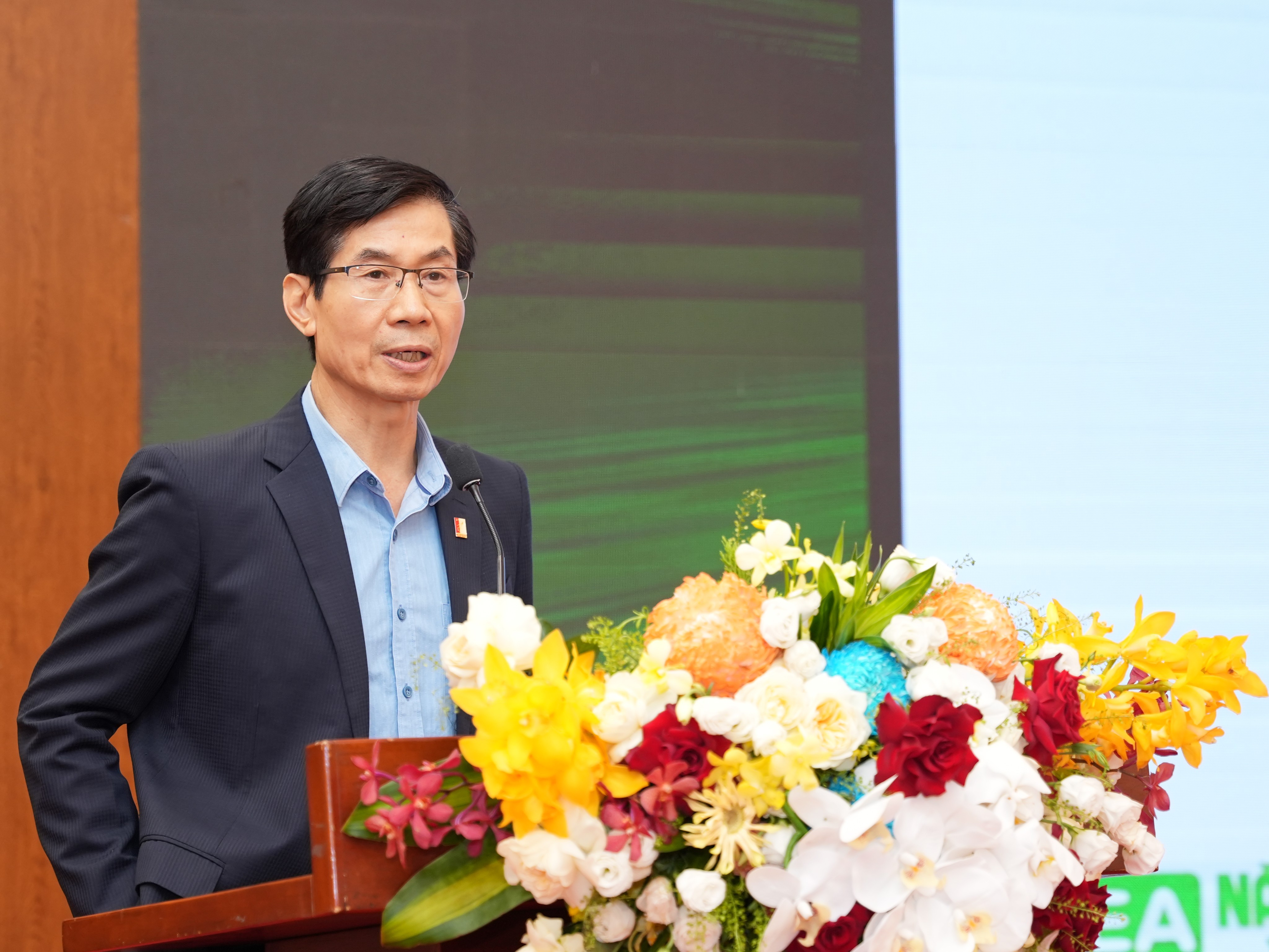 pgsts-pham-hoang-luong-pld-1785314389.JPG