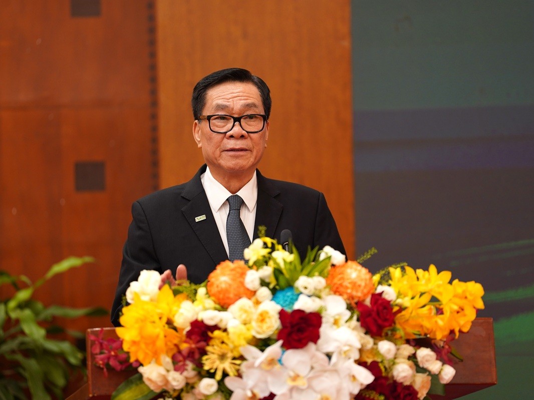 ts-mai-duy-thien-pld-1785314438.JPG
