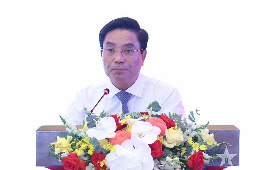 doan-anh-1785400326.jpg