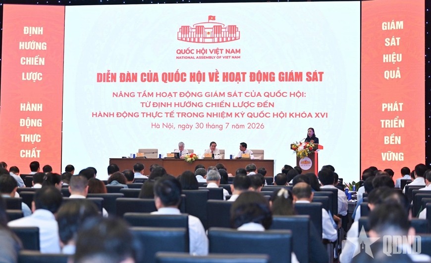 quang-canh-9-1785400293.jpg