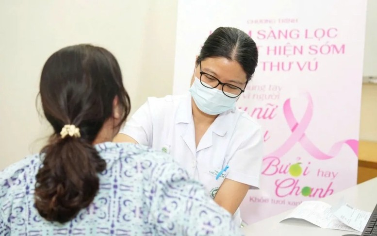 ung-thu-vu-va-ung-thu-co-tu-cung-1-1785388347896626717654-1785403105.jpg