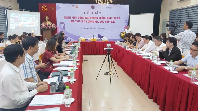 ung-thu-vu-va-ung-thu-co-tu-cung-17853878976992059305683-1-1785403057.jpg