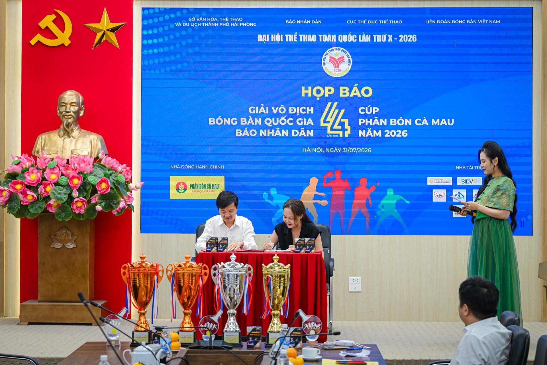 bao-nhan-dan-pld-1785476620.jpg