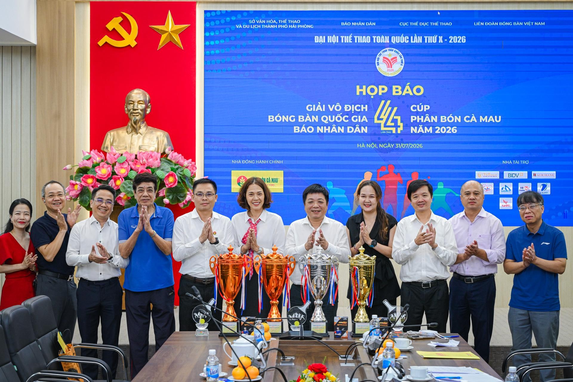 giai-bong-ban-toan-quoc-pld-1785476620.jpg