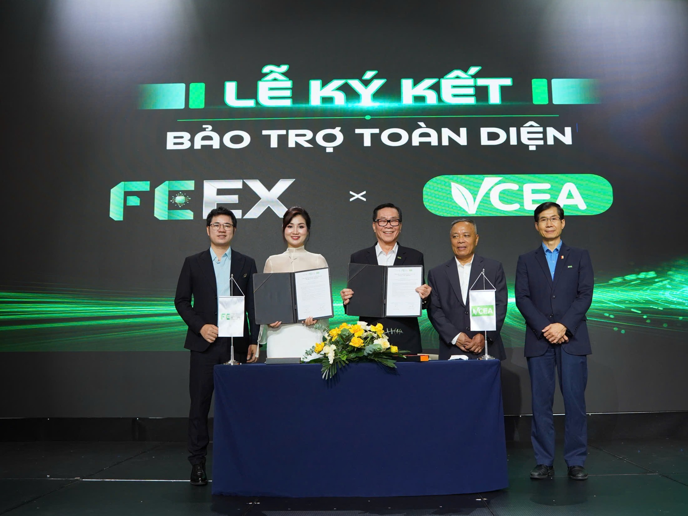 hiep-hoi-nang-luong-sach-viet-nam-pld-1785453074.jpg