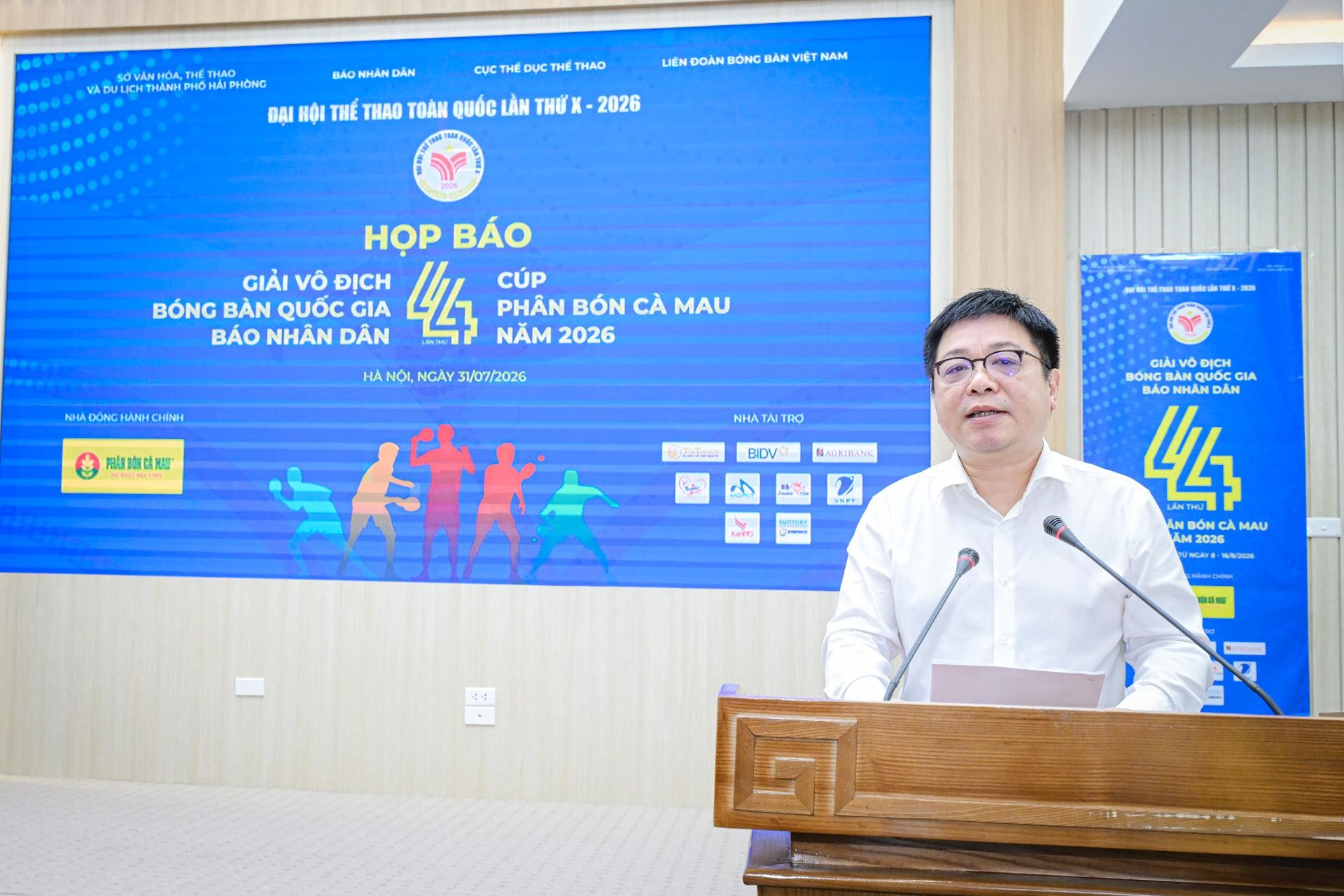 ong-que-dinh-nguyen-pld-1785476620.jpg