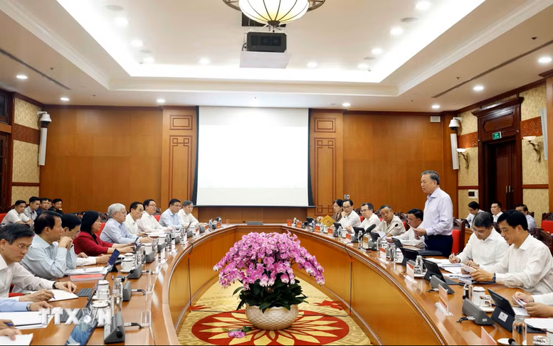 tong-bi-thu-chu-tich-nuoc-chu-tri-phien-hop-ban-chi-dao-trung-uong-ve-phat-trien-khoa-hoc-cong-nghe-doi-moi-sang-tao-va-chuyen-doi-so-3007-9-17854134037021355096373-1785486072.png