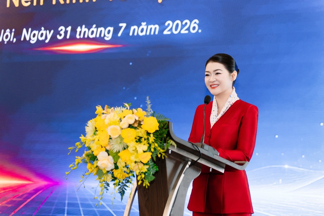 ba-le-thi-huyen-trang-pld-1785568705.jpg