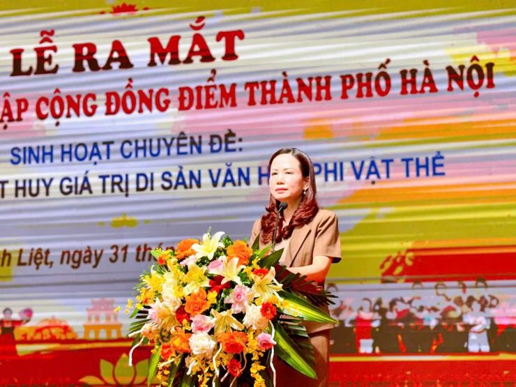 ba-vuong-huong-giang-pld-1785562372.jpg