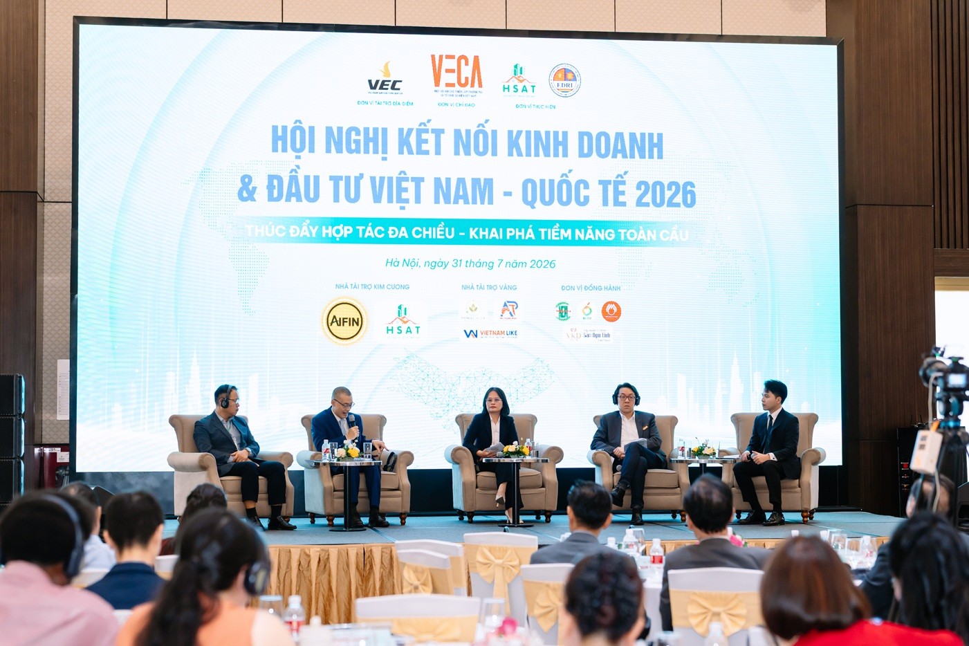 hoi-nghi-ket-noi-kinh-doanh-va-dau-tu-viet-nam-quoc-te-2026-pld-1785554279.jpg