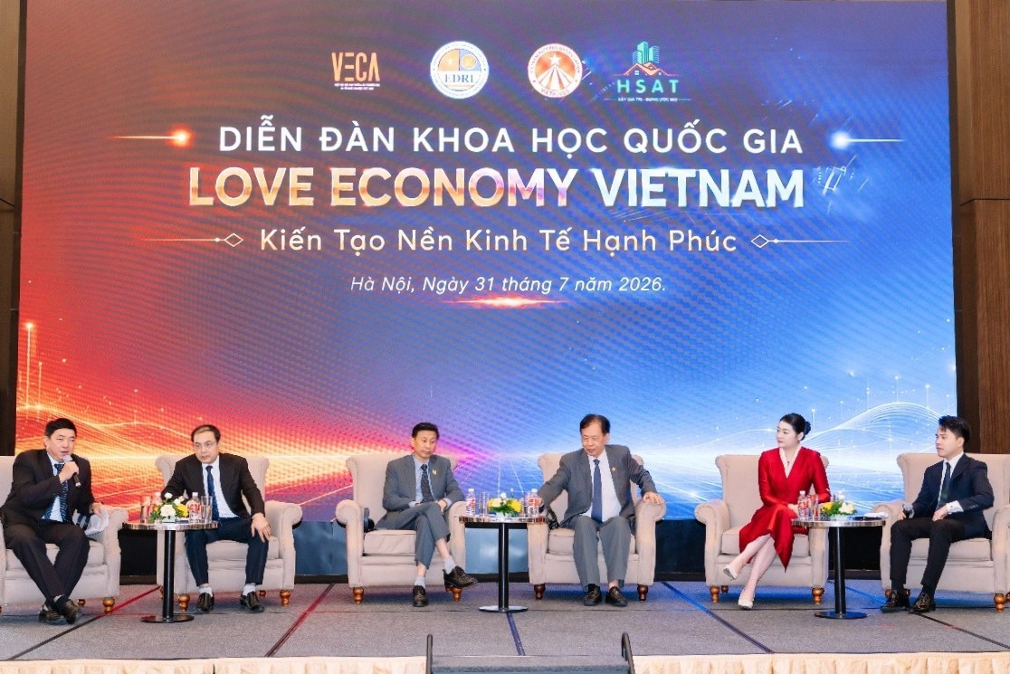 kien-tao-nen-kinh-te-hanh-phuc-pld-1785568705.jpg