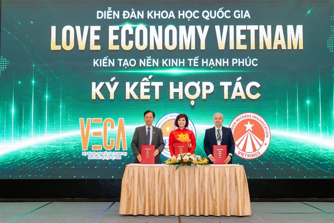love-economy-vietnam-pld-1785568705.jpg