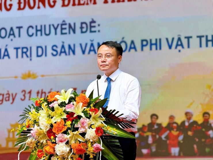 ong-bui-huy-hoang-pld-1785562372.jpg
