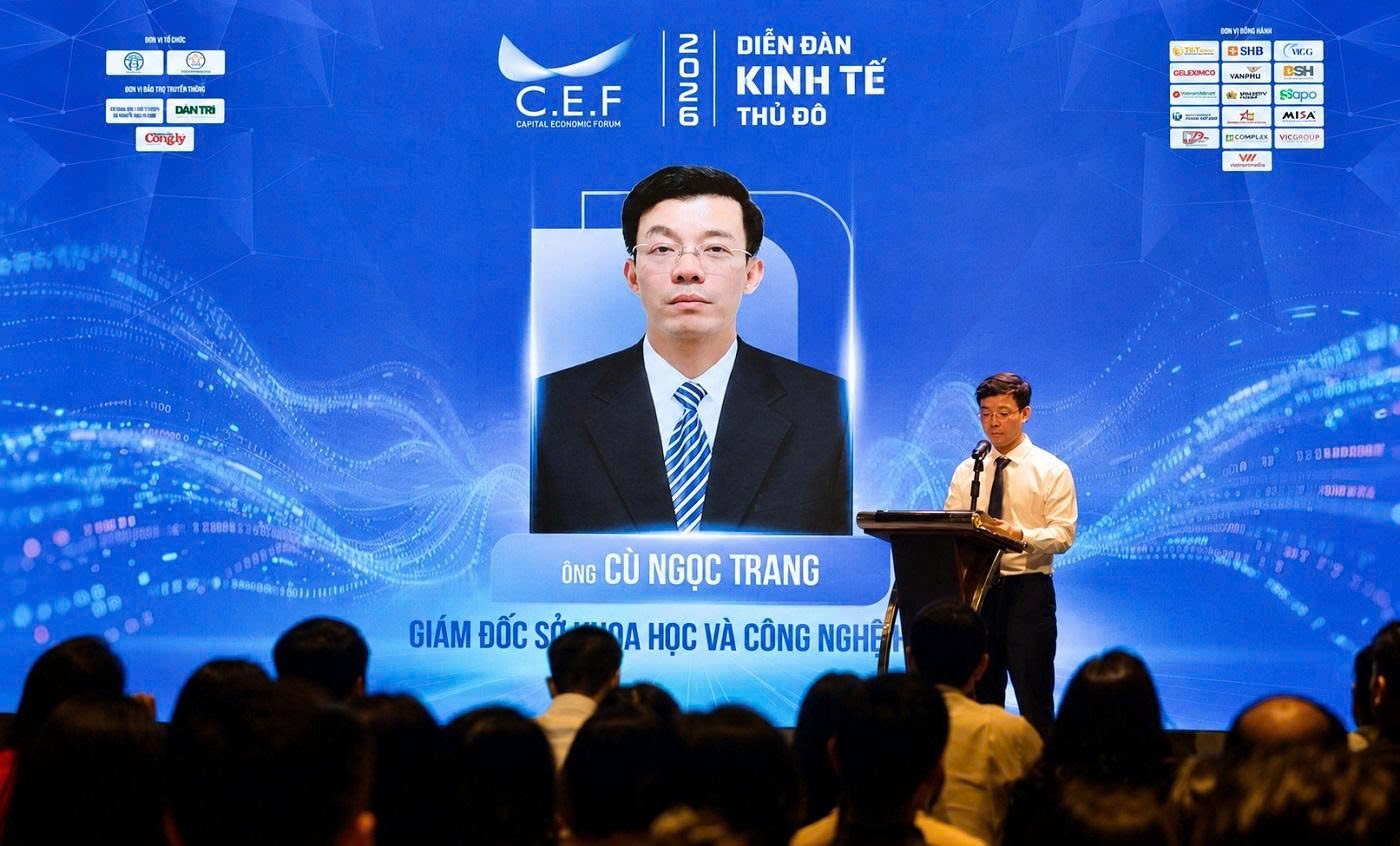 ong-cu-ngoc-trang-pld-1785551234.jpg