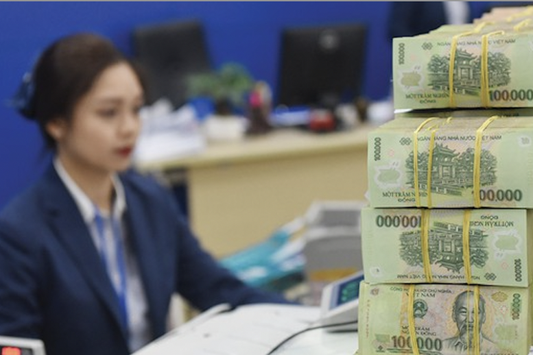 tai-chinh-3796-17854832343641038971260-1785553829.png