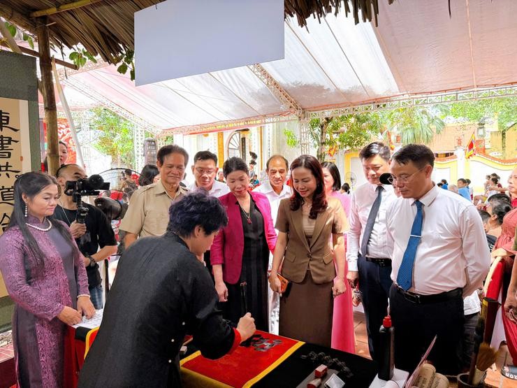 trung-tam-hoc-tap-cong-dong-diem-pld-1785562372.jpg